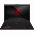 Asus - ROG Zephyrus 15.6