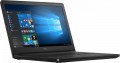 Dell - Inspiron 15.6