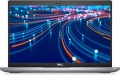 Dell - Refurbished Excellent - Latitude 5420 14