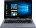 Samsung - Notebook 7 Spin 2-in-1 13.3