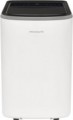 Frigidaire - 3-in-1 Portable Room Air Conditioner - White-6483564