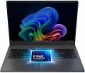 Acer - TravelMate P2 16 AI TMP216-52 TMP216-52-72R5 16
