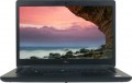 Dell - Latitude 5490 14