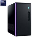 Alienware - Aurora Gaming Desktop - Intel Core Ultra 9 Series 2-285 - 32GB Memory - NVIDIA GeForce RTX 5070 - 2TB SDD - Black
