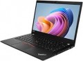 Lenovo - Refurbished Excellent - Thinkpad T14 Gen 1 14