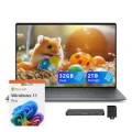 Dell - Upgraded - XPS 13.4