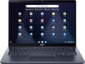 Acer - Chromebook Spin 714 Laptop - 14.0