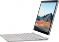 Microsoft - Geek Squad Certified Refurbished Surface Laptop 4 - 13.5