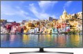 Samsung - 40