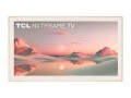 TCL - 75