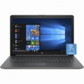 HP - 15.6