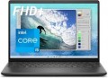 Dell - Refurbished Excellent - Inspiron 14 5440, 14.0