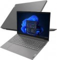 Lenovo - V15 15.6