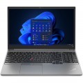 Lenovo - ThinkPad E15 Gen 4 15.6