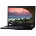 Dell - Latitude 14