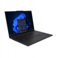 Lenovo - Legion 5 15.1