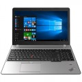 Lenovo - ThinkPad E570 15.6