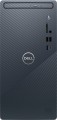 Dell - Inspiron Compact Desktop - Intel Core i7-12700 - 16GB Memory - 512GB SSD - Mist Blue