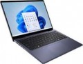 Dell - Inspiron 14 - 14