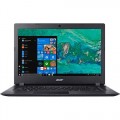 Acer - Aspire 1 14
