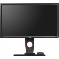 BenQ - ZOWIE XL-series 24