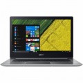 Acer - Swift 3 14