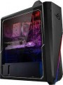 ASUS - ROG Gaming Desktop - Intel Core i7-12700F - 16GB Memory - NVIDIA GeForce RTX 3060 - 1TB HDD + 512GB SSD