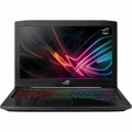  Asus - ROG Strix GL503VM 15.6