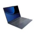 Refurbished Lenovo Ideapad Slim 5 16Iru9 16