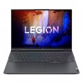 Lenovo Legion 5 Pro 16