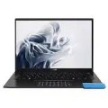 ASUS - Zenbook 14 14'' FHD+ OLED Laptop - AI PC - AMD Ryzen AI 7 350 with 32GB Memory - 1TB SSD - Copilot+ PC - Windows 11 - Jade Black