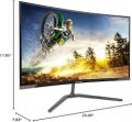 Acer - AOPEN 27\