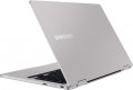 Samsung - Geek Squad Certified Refurbished Series 9 2-in-1 13.3