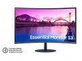 Samsung - 49