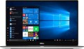 Dell - XPS 13.3