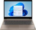 Lenovo - IdeaPad 3 15