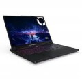 Lenovo - Legion Pro 7i 16