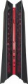 Asus - ROG Desktop - Intel Core i7 - 16GB Memory - 2TB Hard Drive - Black/Red