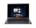 Acer - Aspire 14 AI 14