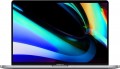 Apple - Pre-Owned - MacBook Pro 16