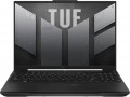 ASUS - TUF Gaming A16 16