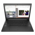 Lenovo - 310 Touch-15IKB 15.6