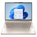 Lenovo - Yoga 9 14IAP7 2-in-1 14