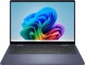 Dell - Plus 2-in-1 14