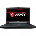 MSI - 17.3