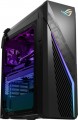 ASUS - ROG Gaming Desktop - Intel Core i7-13700KF - 16GB Memory - NVIDIA GeForce RTX 3070 - 1TB SSD - Black