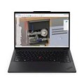 Lenovo - ThinkPad P14s 14