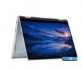 Dell - Upgraded - Inspiron 14 - 14