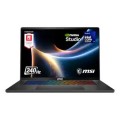MSI - Stealth 16 AI+ 16
