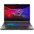 ASUS - ROG Strix G16 16
